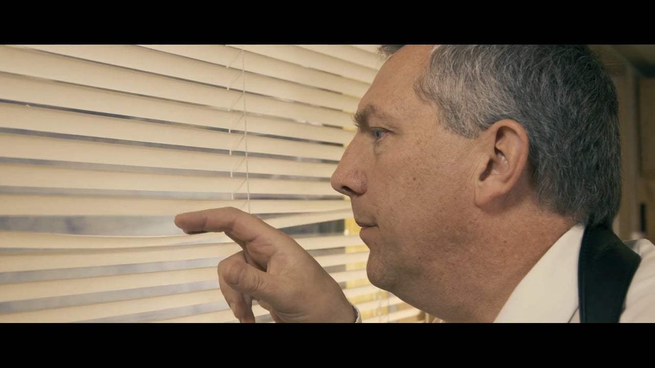 Sudsy Slim Rides Again Trailer (2018) Screen Capture #1