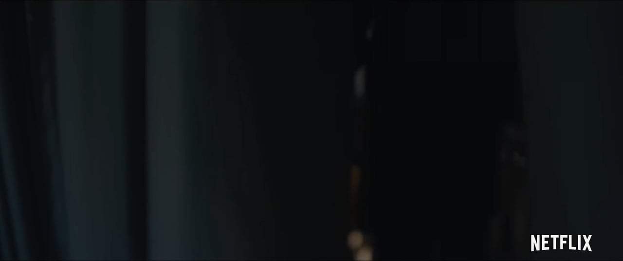 Come Sunday Trailer (2018) Screen Capture #4
