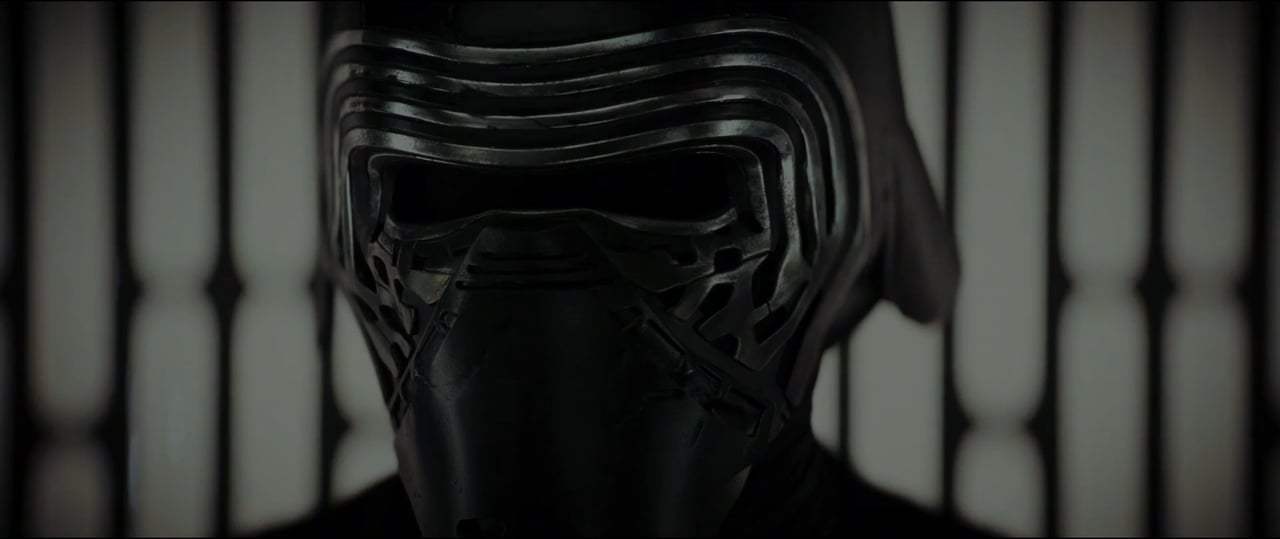 Star Wars: Episode VIII - The Last Jedi Featurette - Score Only (2017) Screen Capture #4