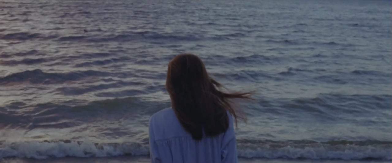 Never Steady, Never Still Trailer (2018) Screen Capture #1