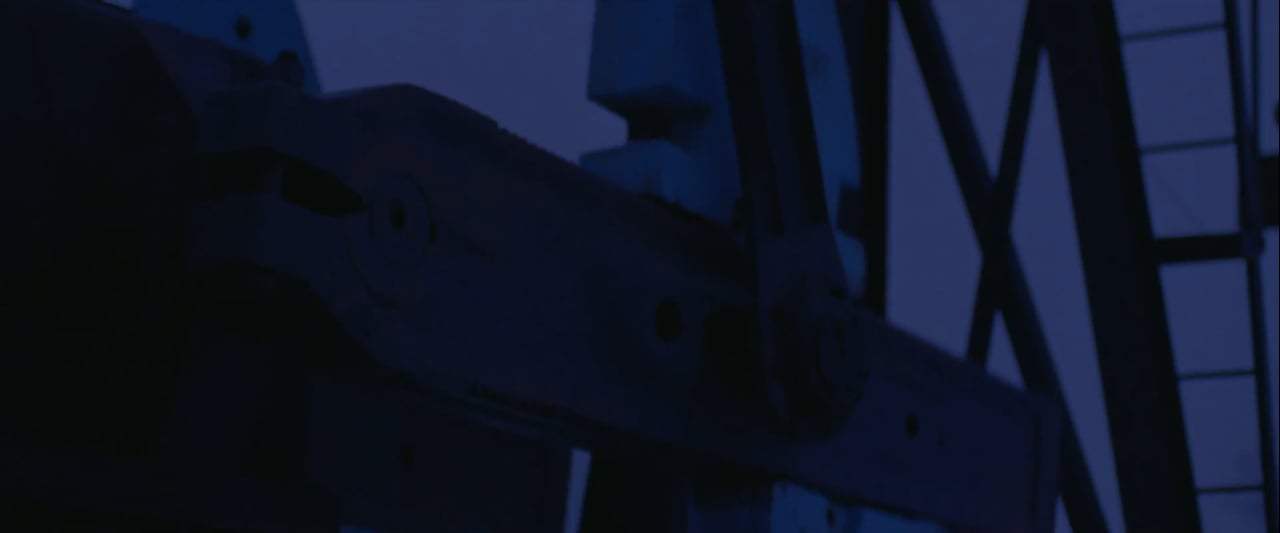 Never Steady, Never Still Trailer (2018) Screen Capture #2
