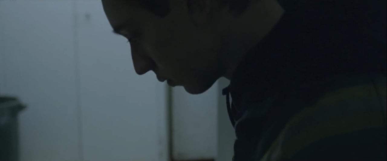 Never Steady, Never Still Trailer (2018) Screen Capture #3