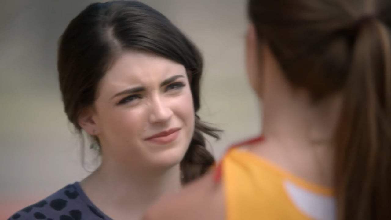 The Rachels Trailer (2017) Screen Capture #3