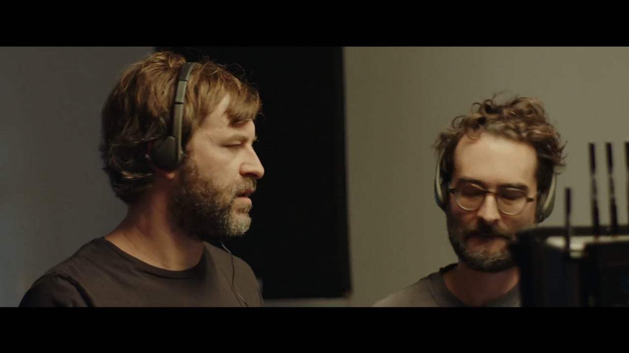Duck Butter Trailer (2018) Screen Capture #1