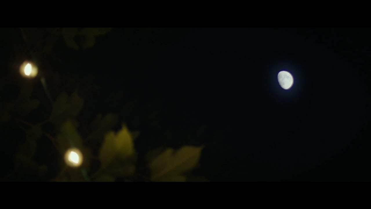 Duck Butter Trailer (2018) Screen Capture #3