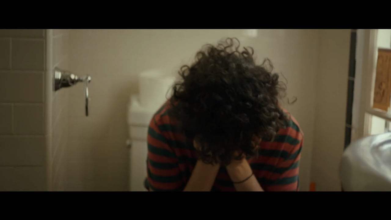 Duck Butter Trailer (2018) Screen Capture #4