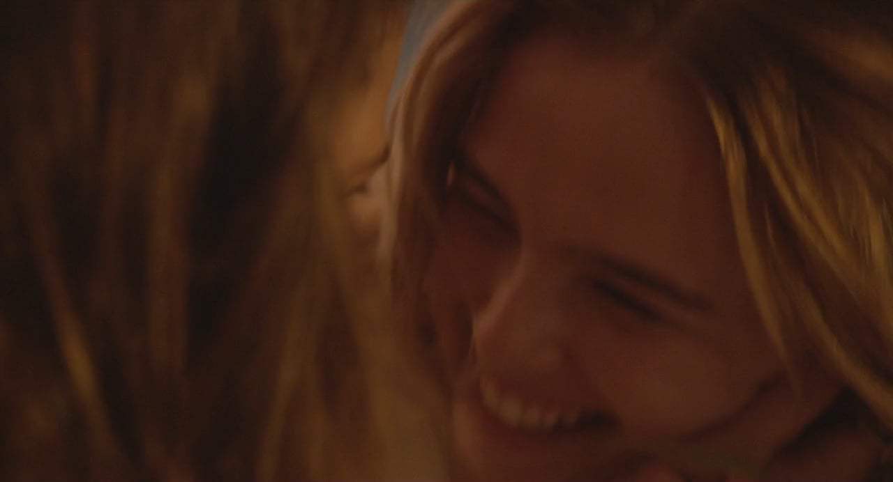 Flower (2018) - Something Nice Screen Capture #4