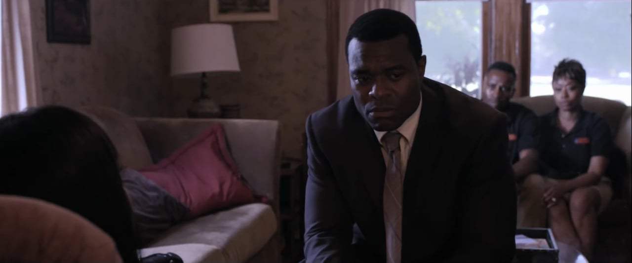 Acrimony (2018) - You Lie and Cheat Screen Capture #2