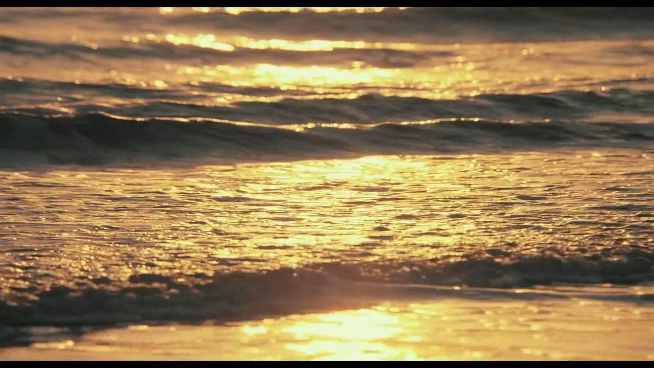 Krystal Trailer (2018) Screen Capture #1
