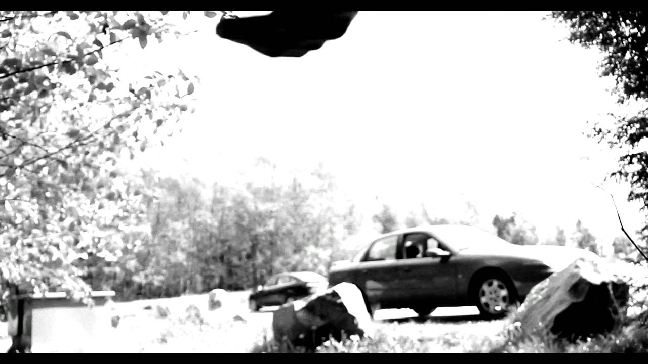 The Valley of the Rats Red Band Trailer (2017) Screen Capture #3