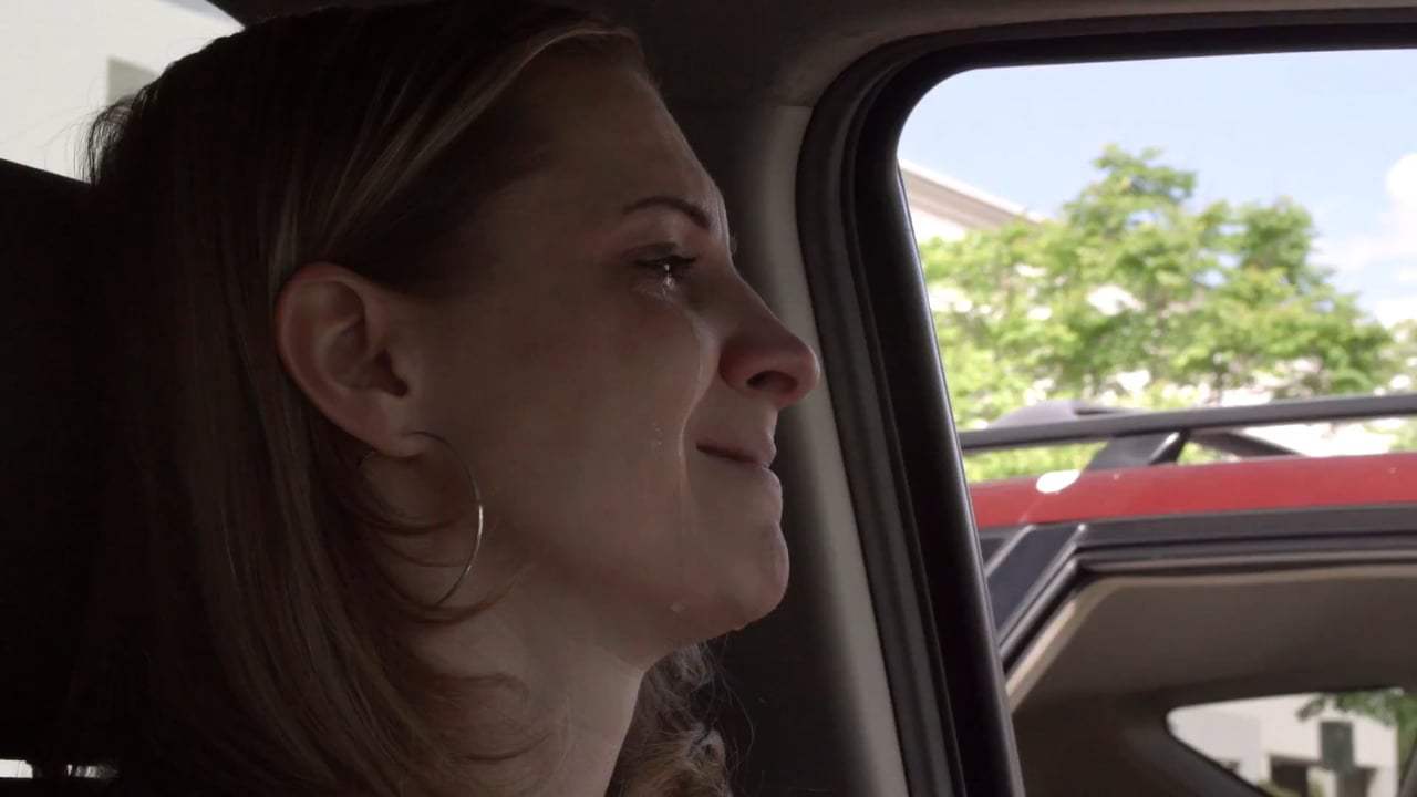 Fear Love and Agoraphobia Trailer (2018) Screen Capture #2