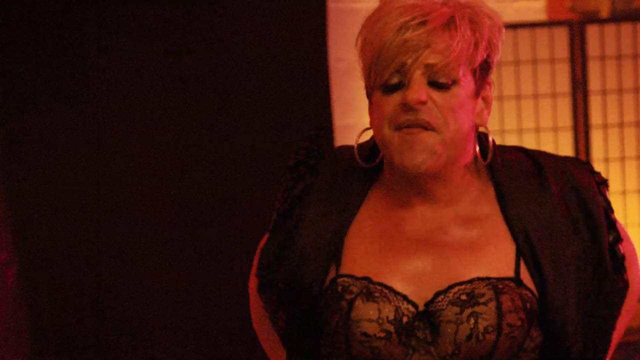 Fury of the Fist and the Golden Fleece Trailer (2018) Screen Capture #2