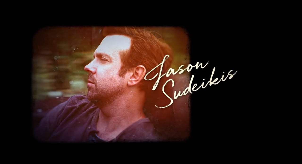 Kodachrome Trailer (2018) Screen Capture #3