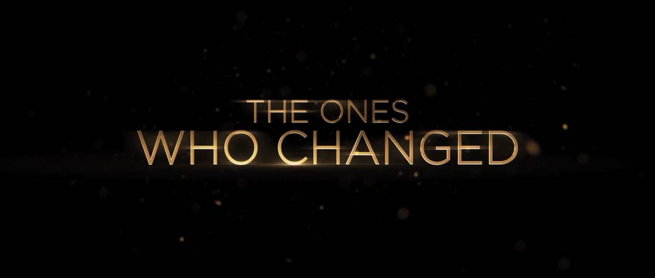 The Darkest Minds Trailer (2018) Screen Capture #2
