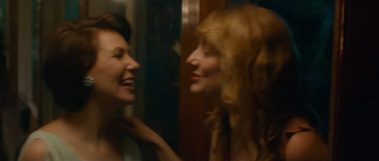 Measure of a Man Trailer (2018) Screen Capture #2