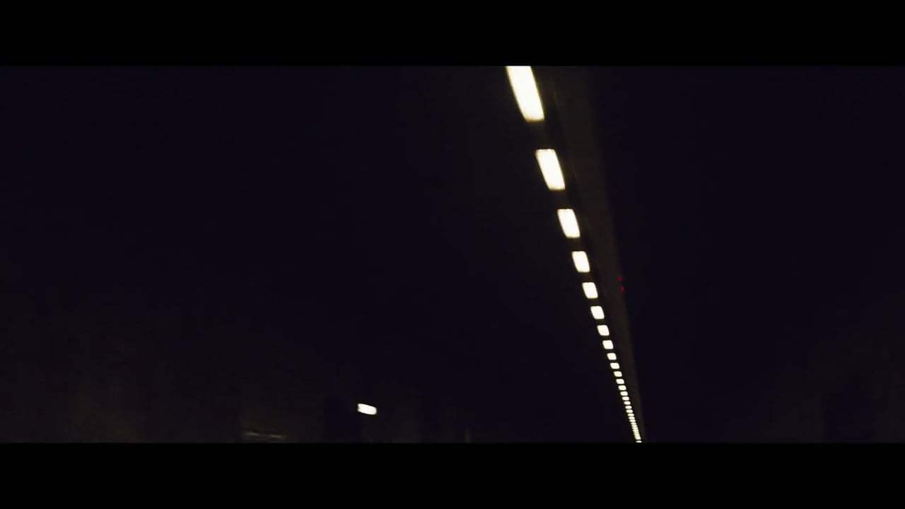Racer and the Jailbird Trailer (2018) Screen Capture #1