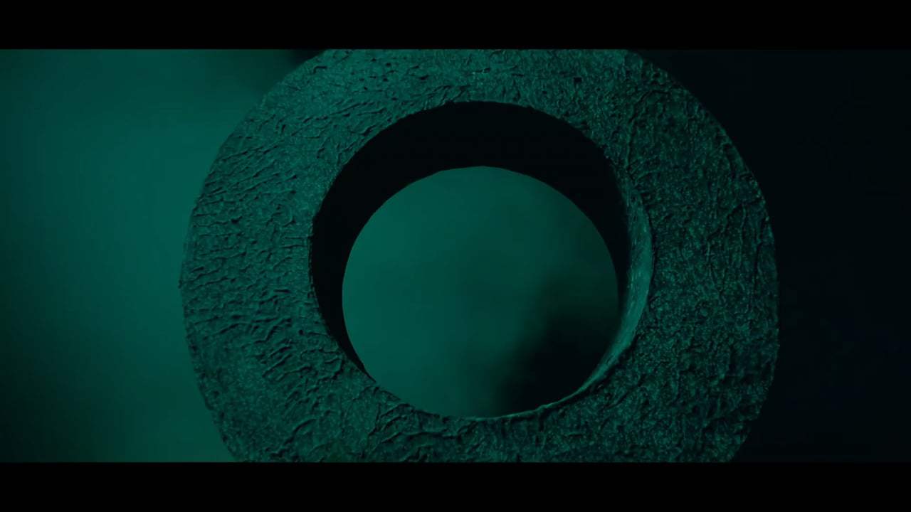 Mercury Trailer (2018) Screen Capture #1