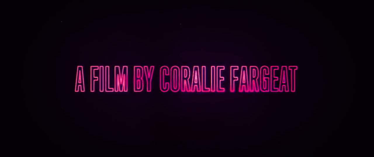 Revenge Feature Trailer (2018) Screen Capture #2