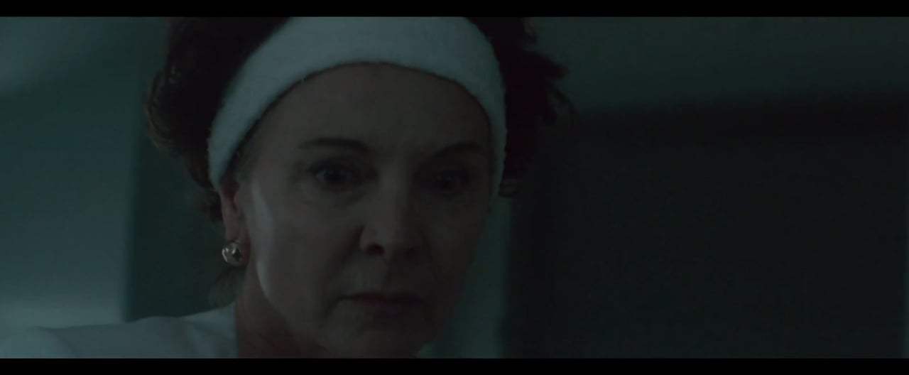 Chimera Trailer (2018) Screen Capture #2