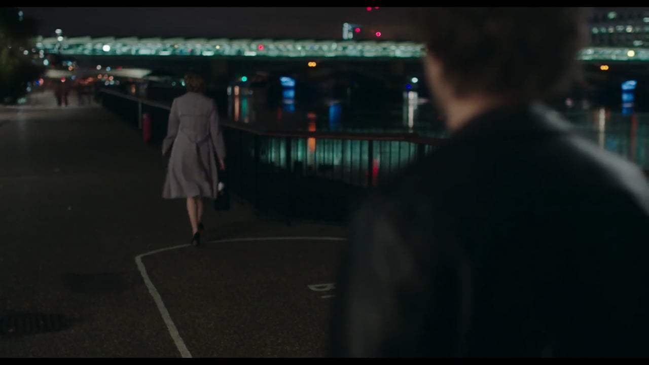 Modern Life Is Rubbish Trailer (2018) Screen Capture #3