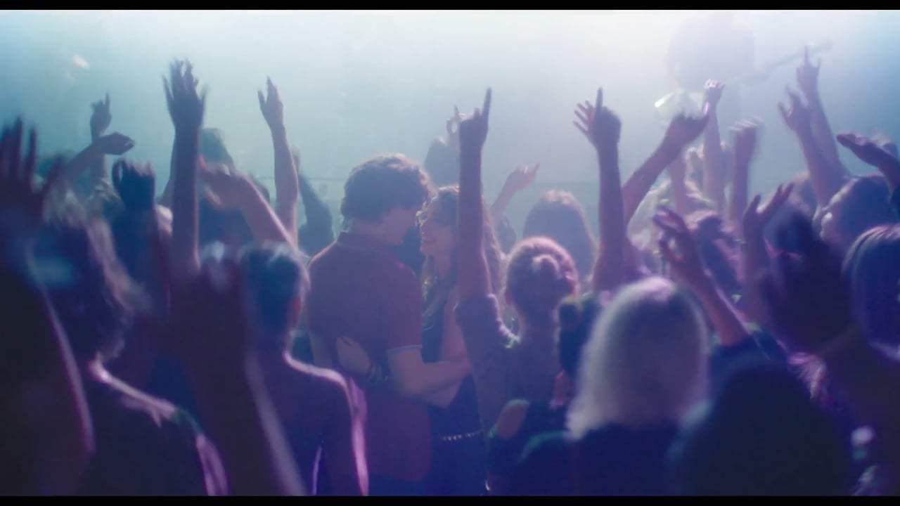 Modern Life Is Rubbish Trailer (2018) Screen Capture #4
