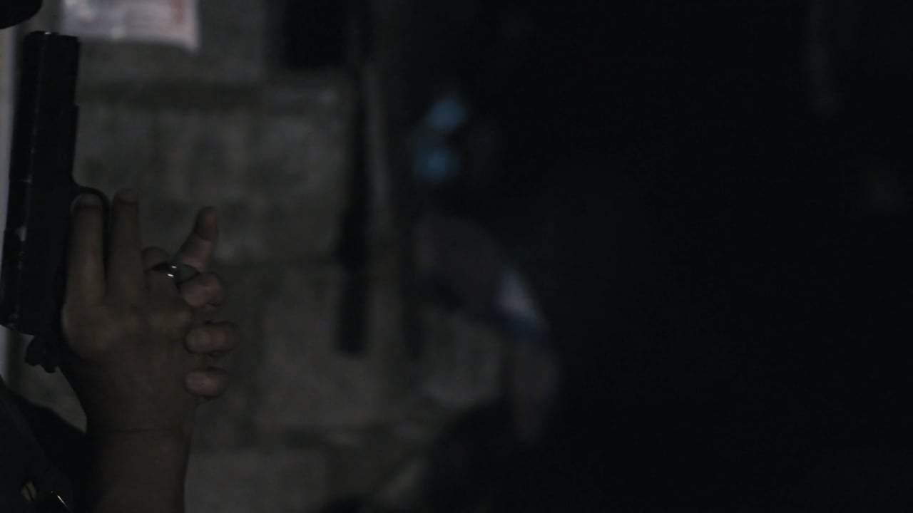 Where Love Found Me Trailer (2016) Screen Capture #4