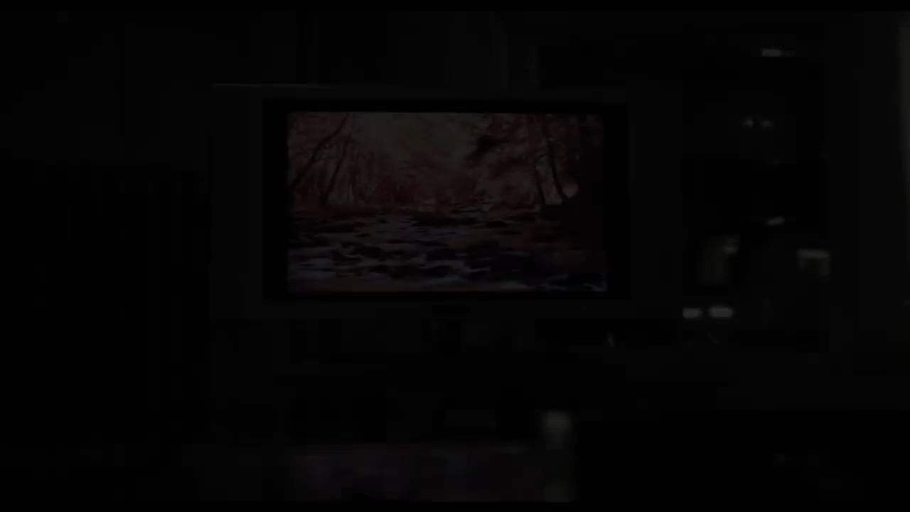 The Cleanse Trailer (2018) Screen Capture #1