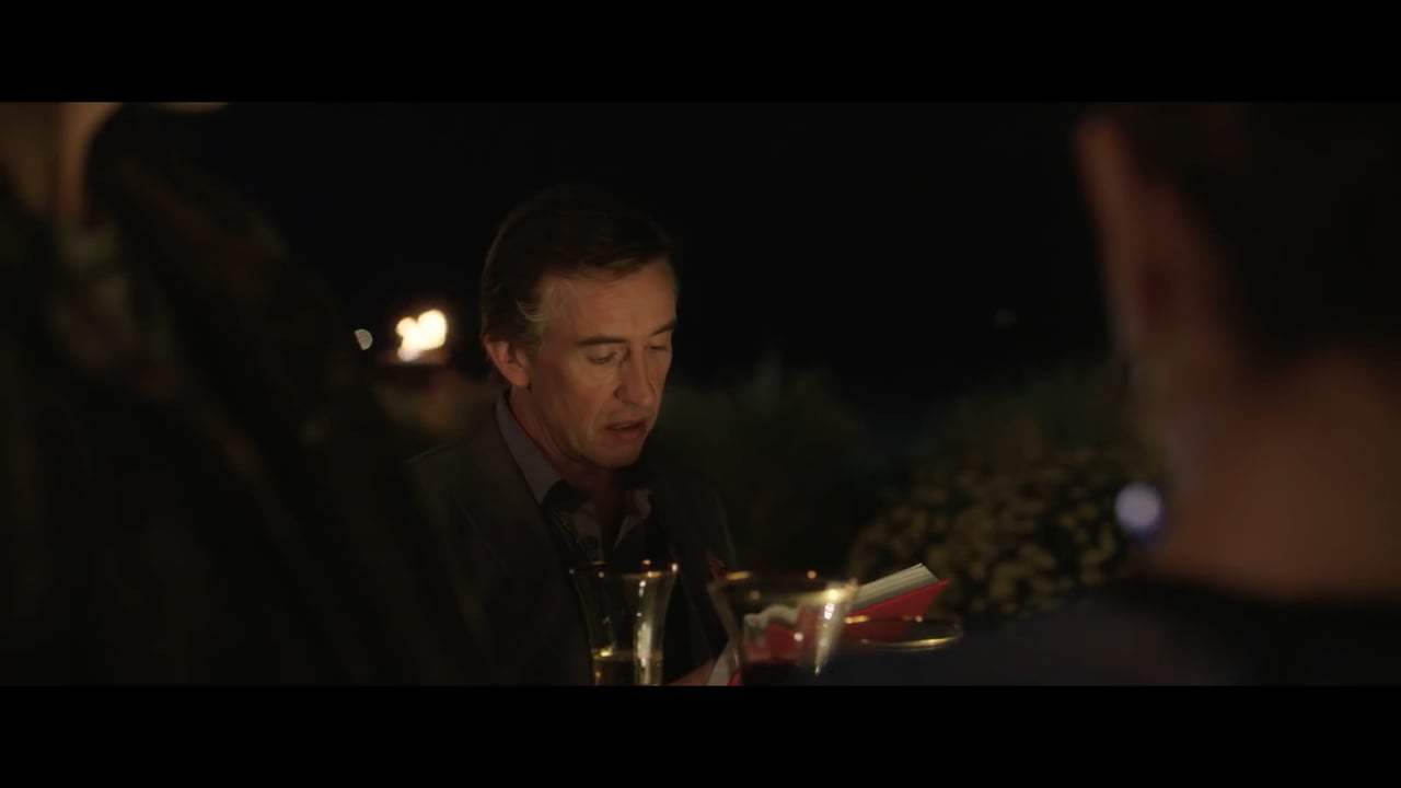Ideal Home Trailer (2018) Screen Capture #2