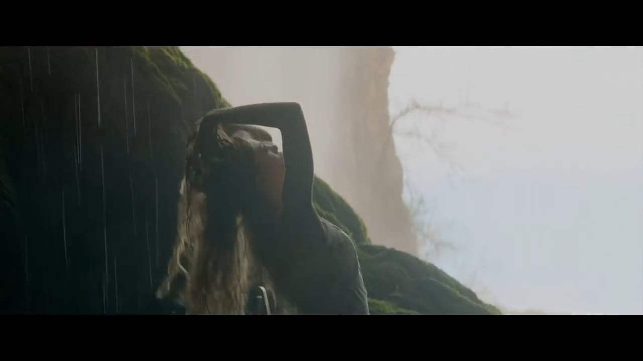 The Man Who Killed Don Quixote International Trailer (2018) Screen Capture #1