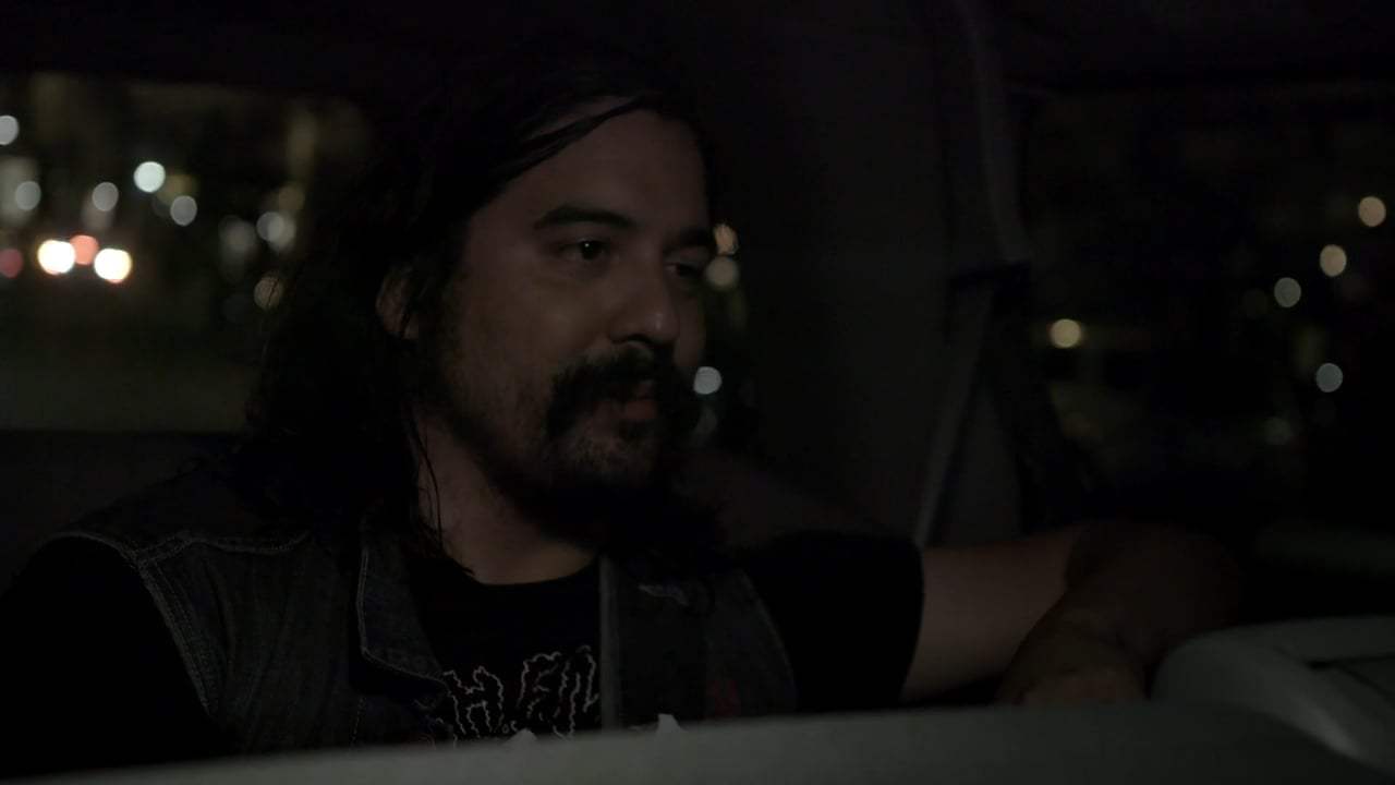 Use Your Delusion Trailer (2018) Screen Capture #1