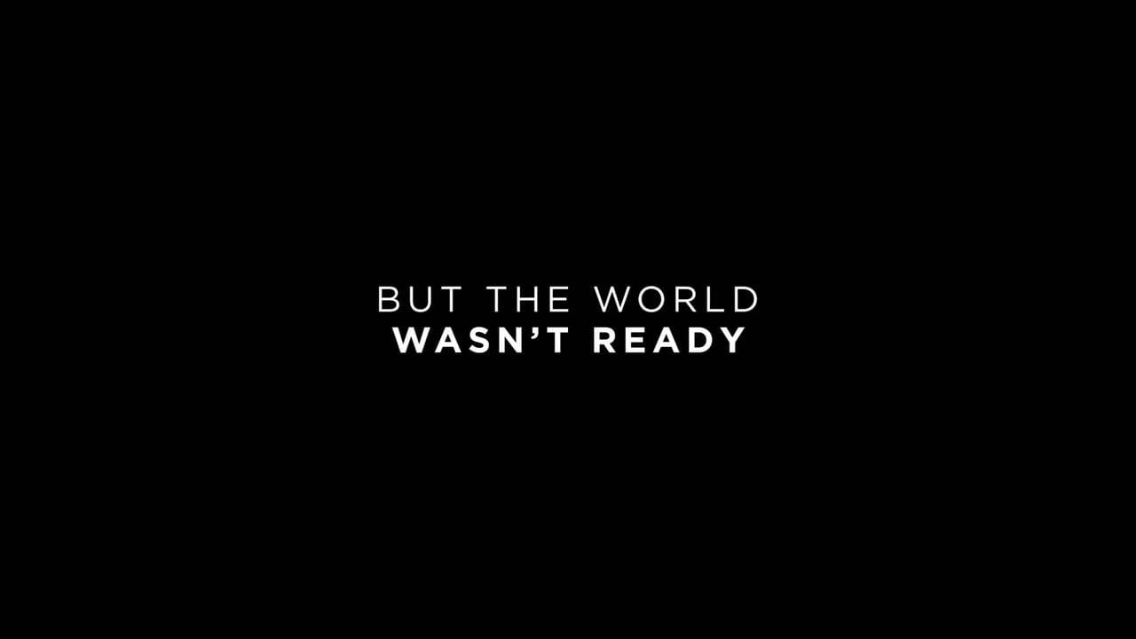 Mercury 13 Trailer (2018) Screen Capture #3