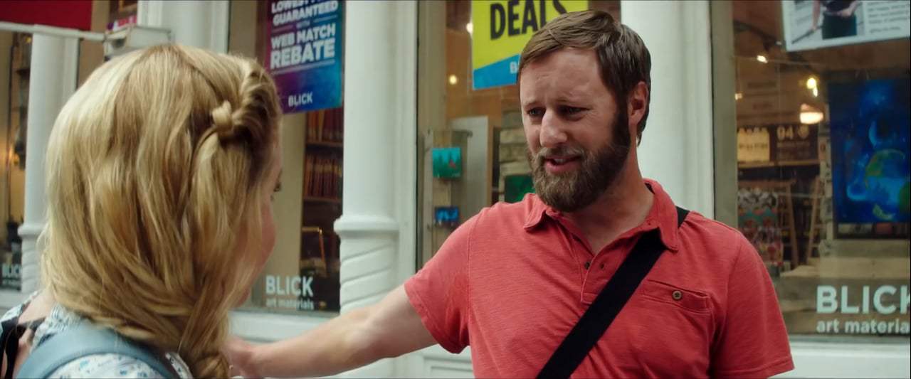 I Feel Pretty TV Spot - Playful (2018) Screen Capture #1