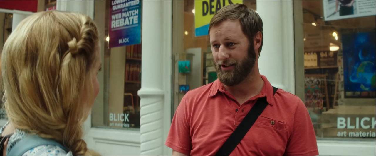 I Feel Pretty TV Spot - Playful (2018) Screen Capture #2
