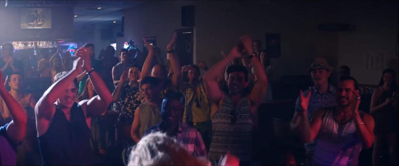 I Feel Pretty TV Spot - Fearless (2018) Screen Capture #2