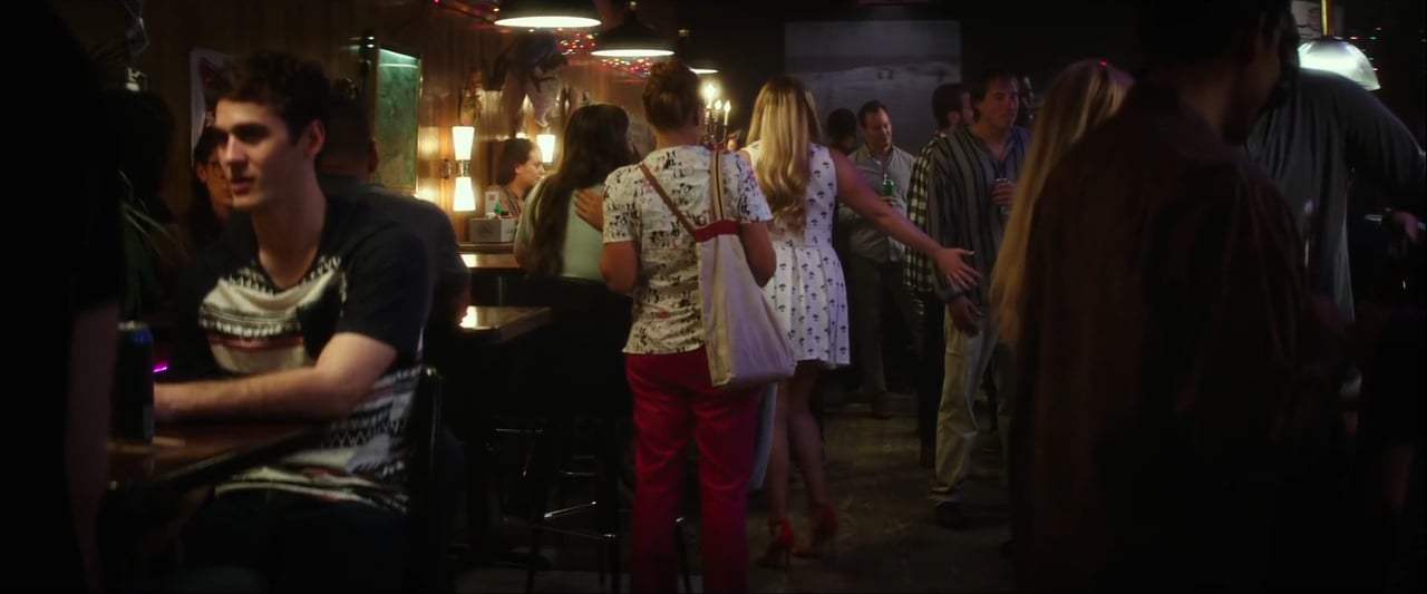 I Feel Pretty (2018) - Full Spin Screen Capture #4