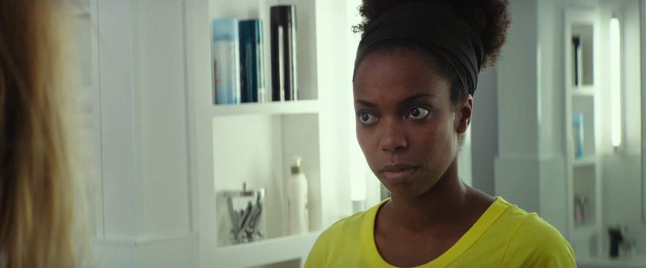 I Feel Pretty (2018) - I'm Beautiful Screen Capture #4