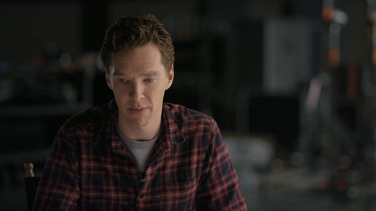 Avengers: Infinity War Featurette - Family (2018) Screen Capture #3