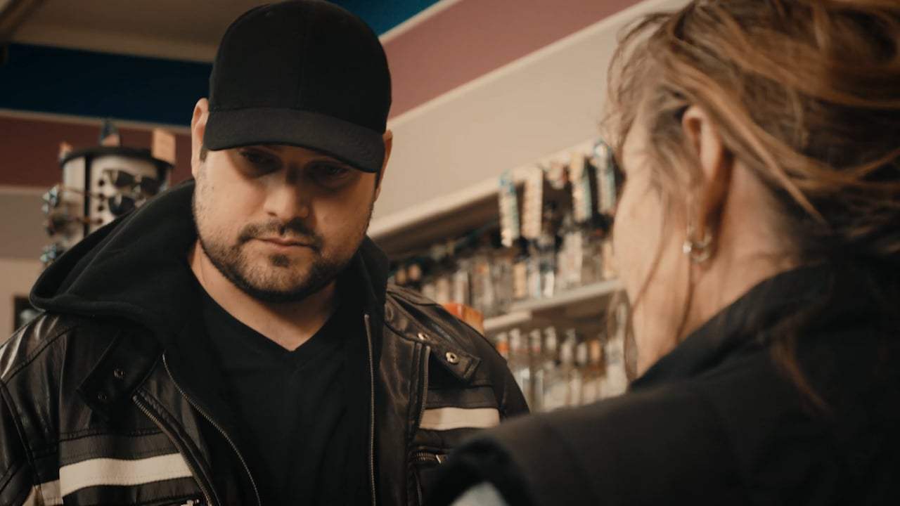 Fishbowl California Trailer (2018) Screen Capture #1