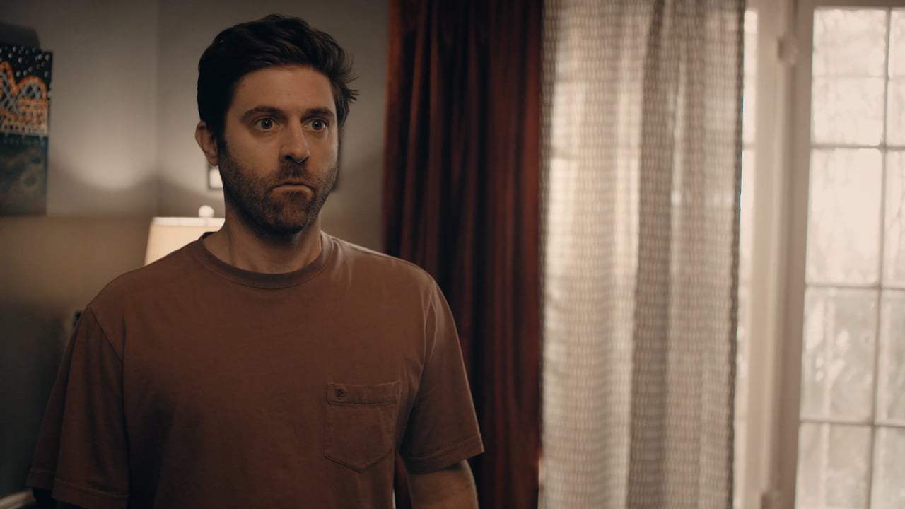 Fishbowl California Trailer (2018) Screen Capture #2