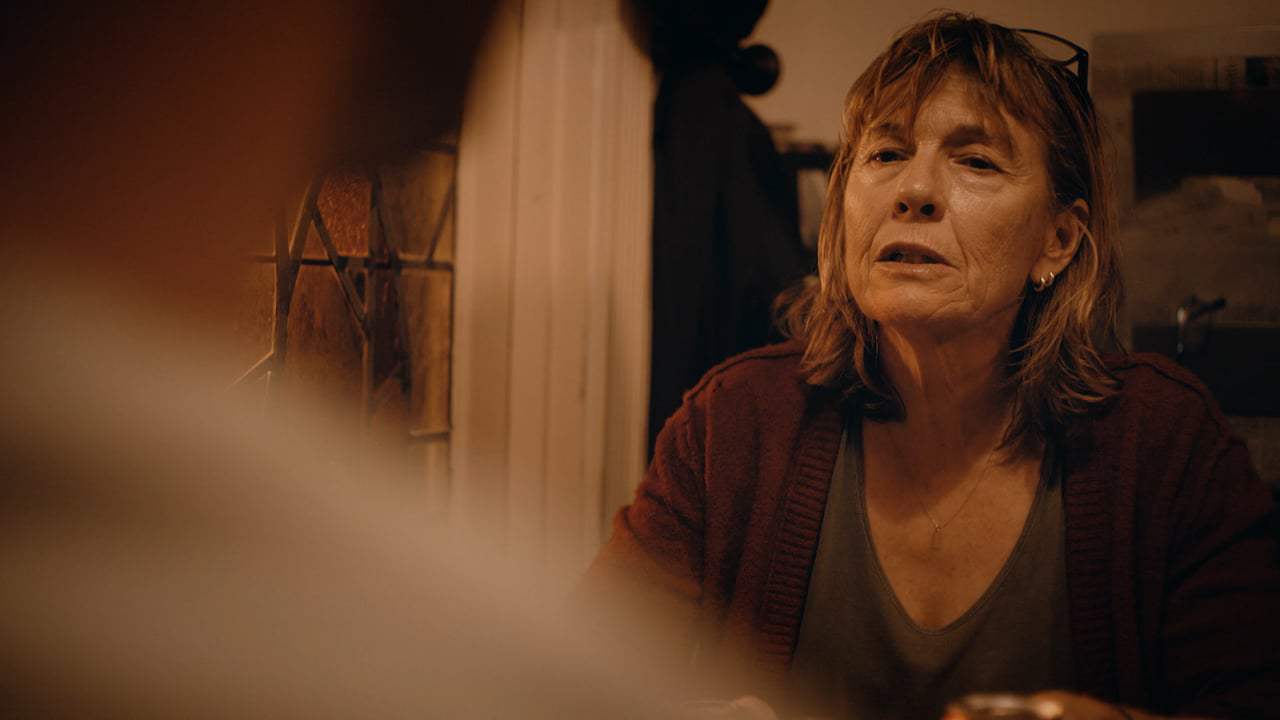 Fishbowl California Trailer (2018) Screen Capture #3