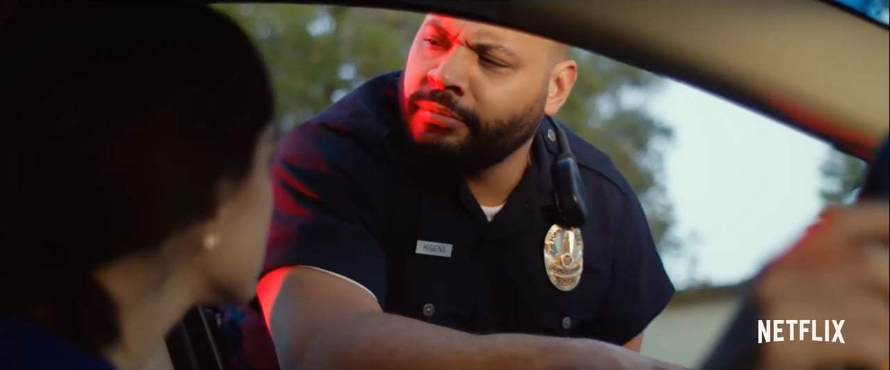 Dude Trailer (2018) Screen Capture #1