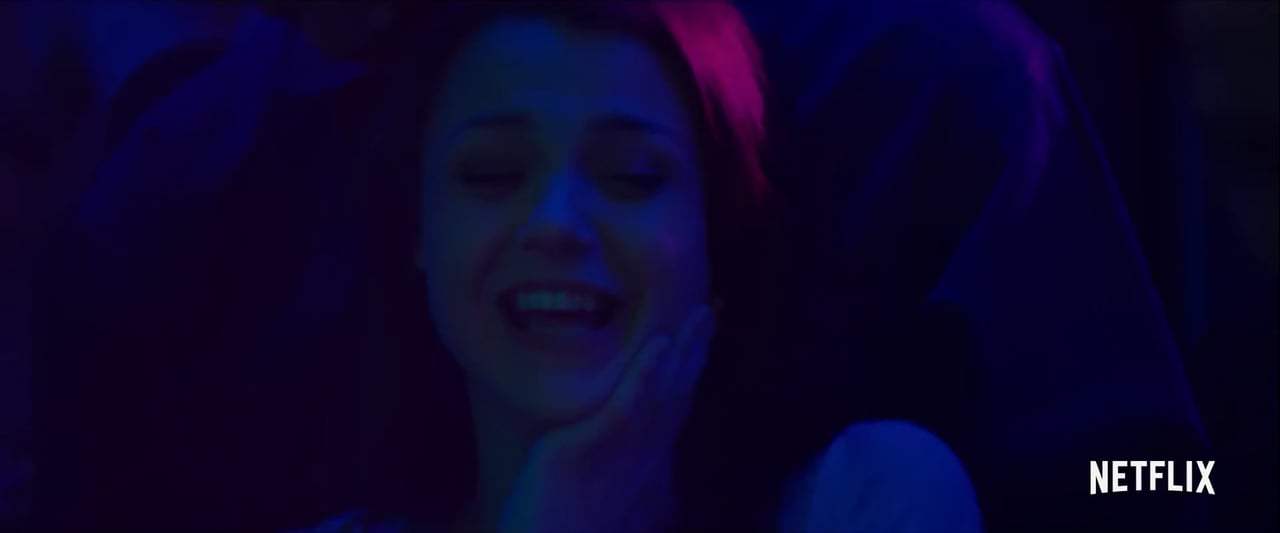 Dude Trailer (2018) Screen Capture #3