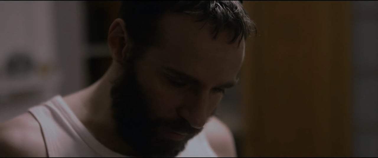 Disobedience TV Spot - Obey (2018) Screen Capture #3