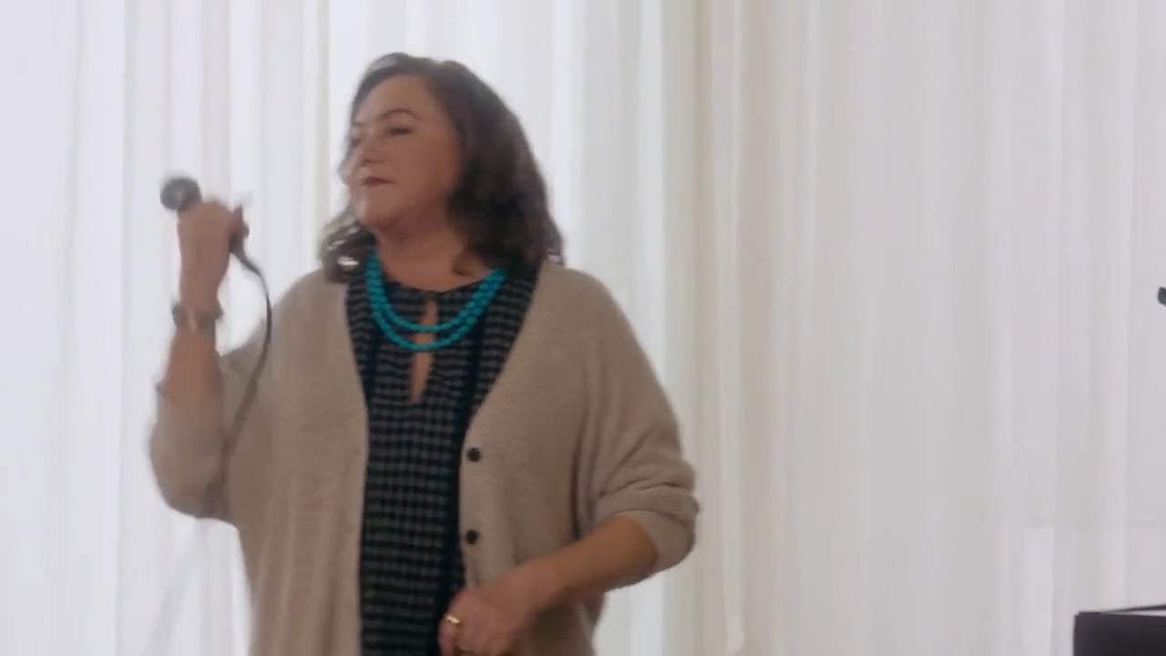Another Kind of Wedding Trailer (2018) Screen Capture #3