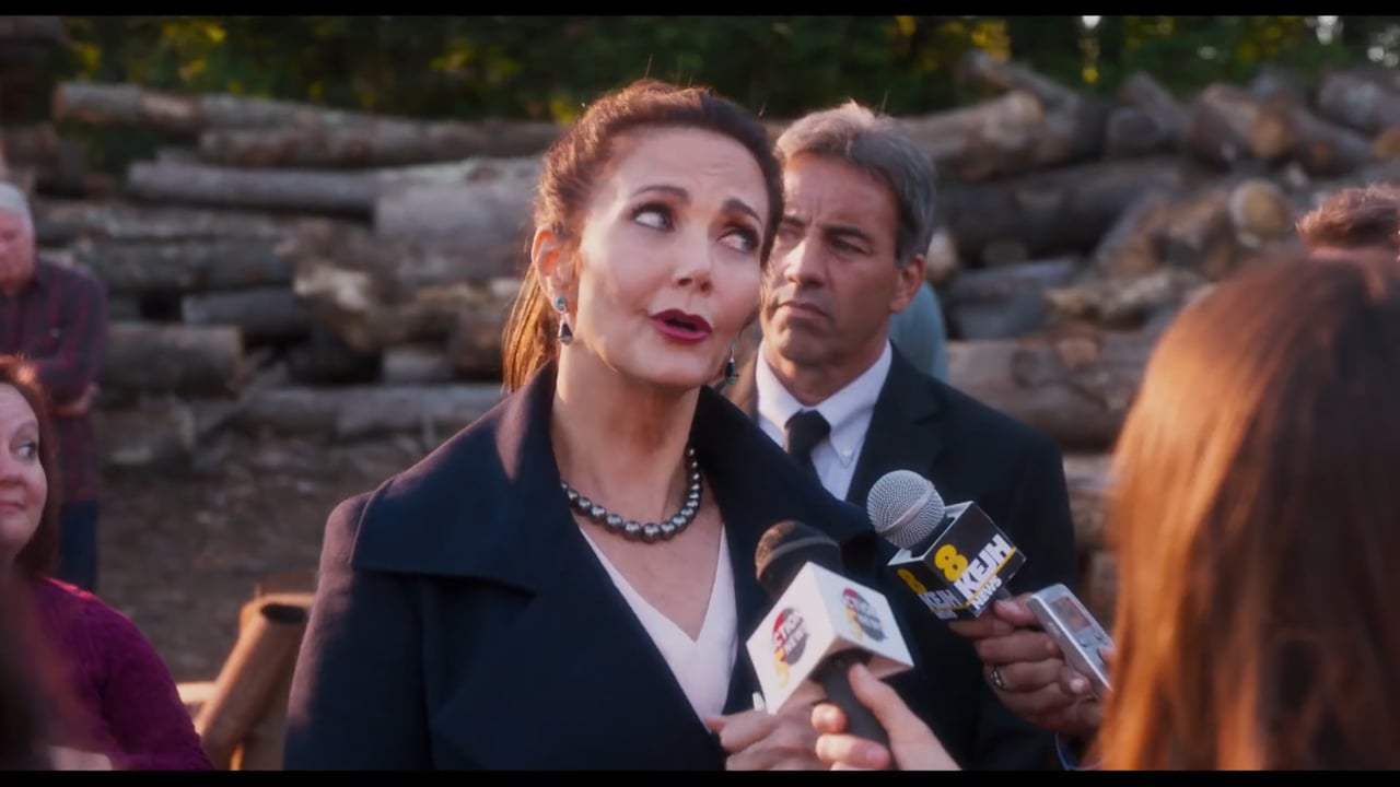 Super Troopers 2 TV Spot - Sorry (2018) Screen Capture #1
