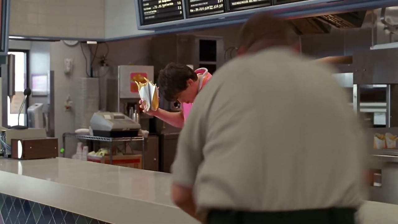 Super Troopers 2 Featurette - Super Troopers Revisited (2018) Screen Capture #4