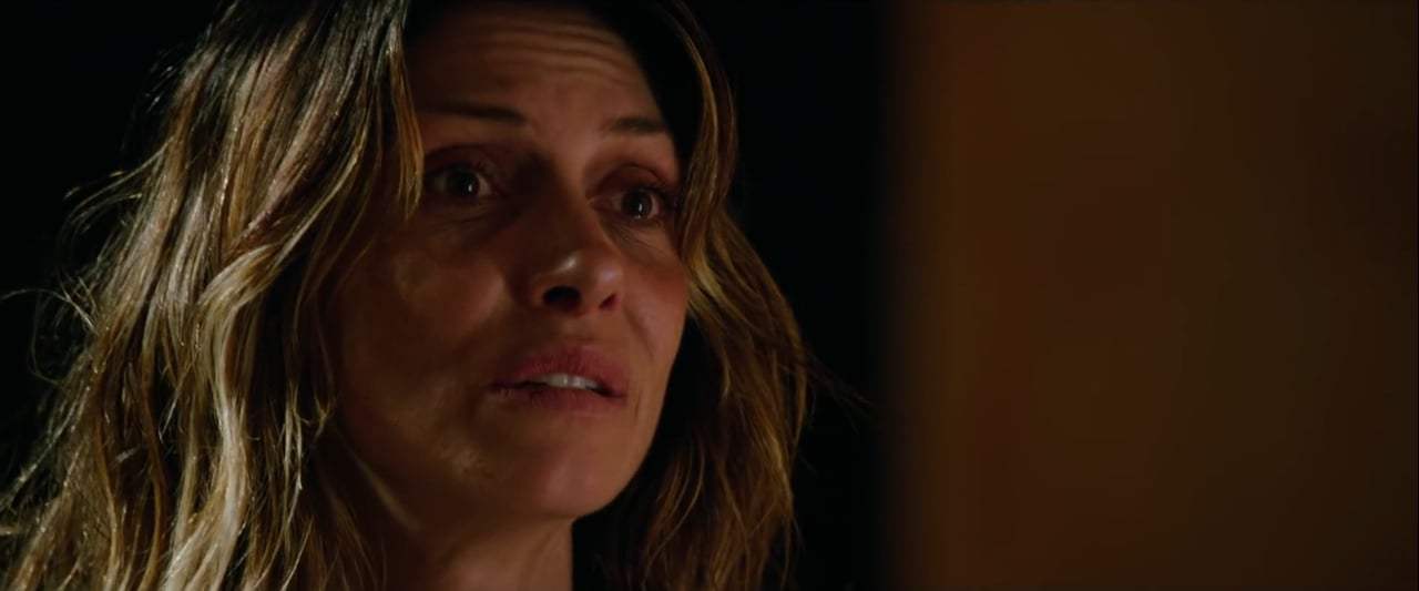 Traffik TV Spot - Getaway (2018) Screen Capture #3