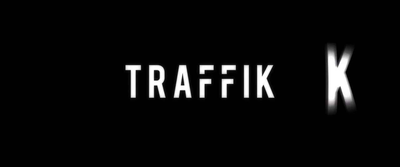 Traffik TV Spot - Refuse (2018) Screen Capture #4