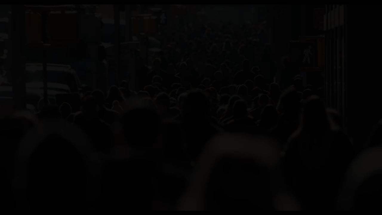 Three Identical Strangers Trailer (2018) Screen Capture #1