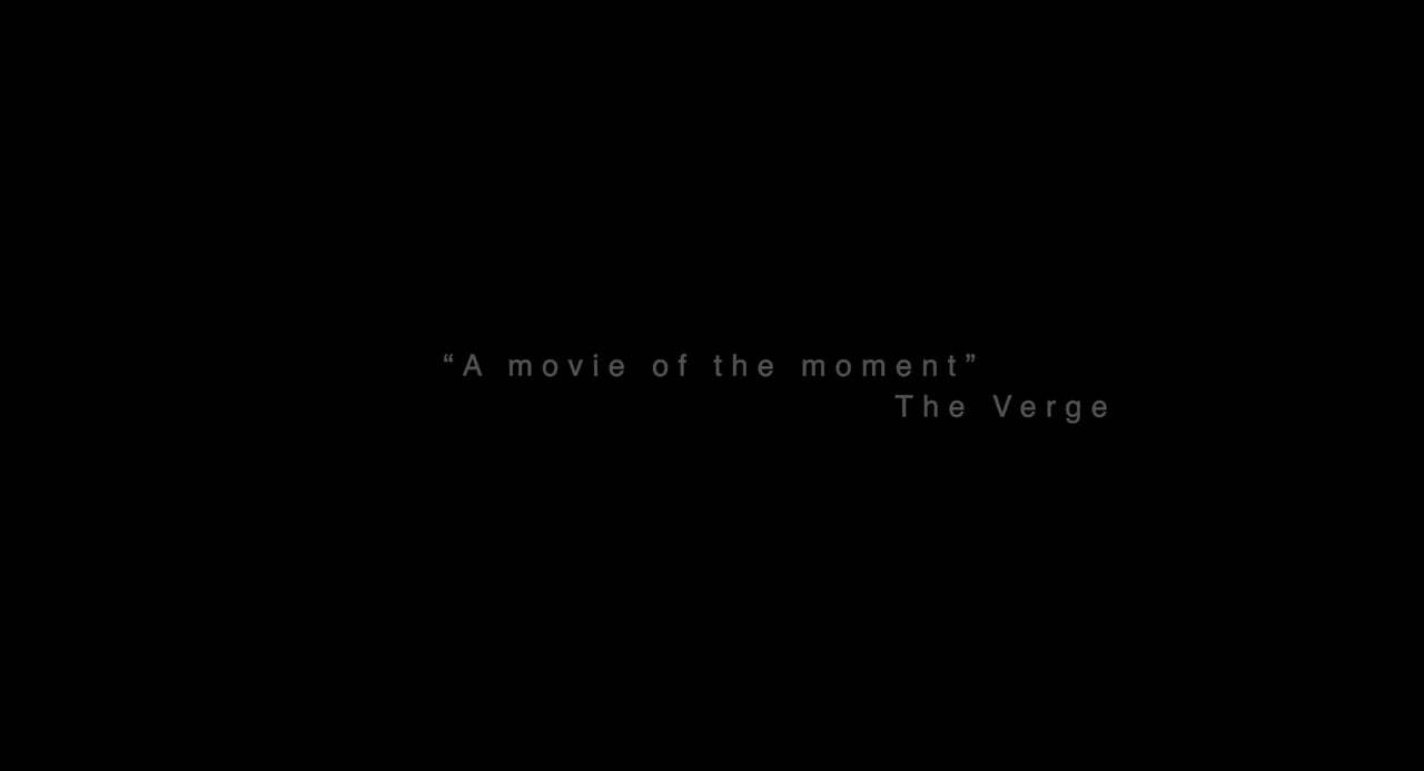 The Cleaners Trailer (2018) Screen Capture #2